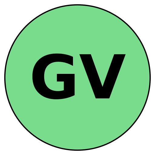 GardenValue